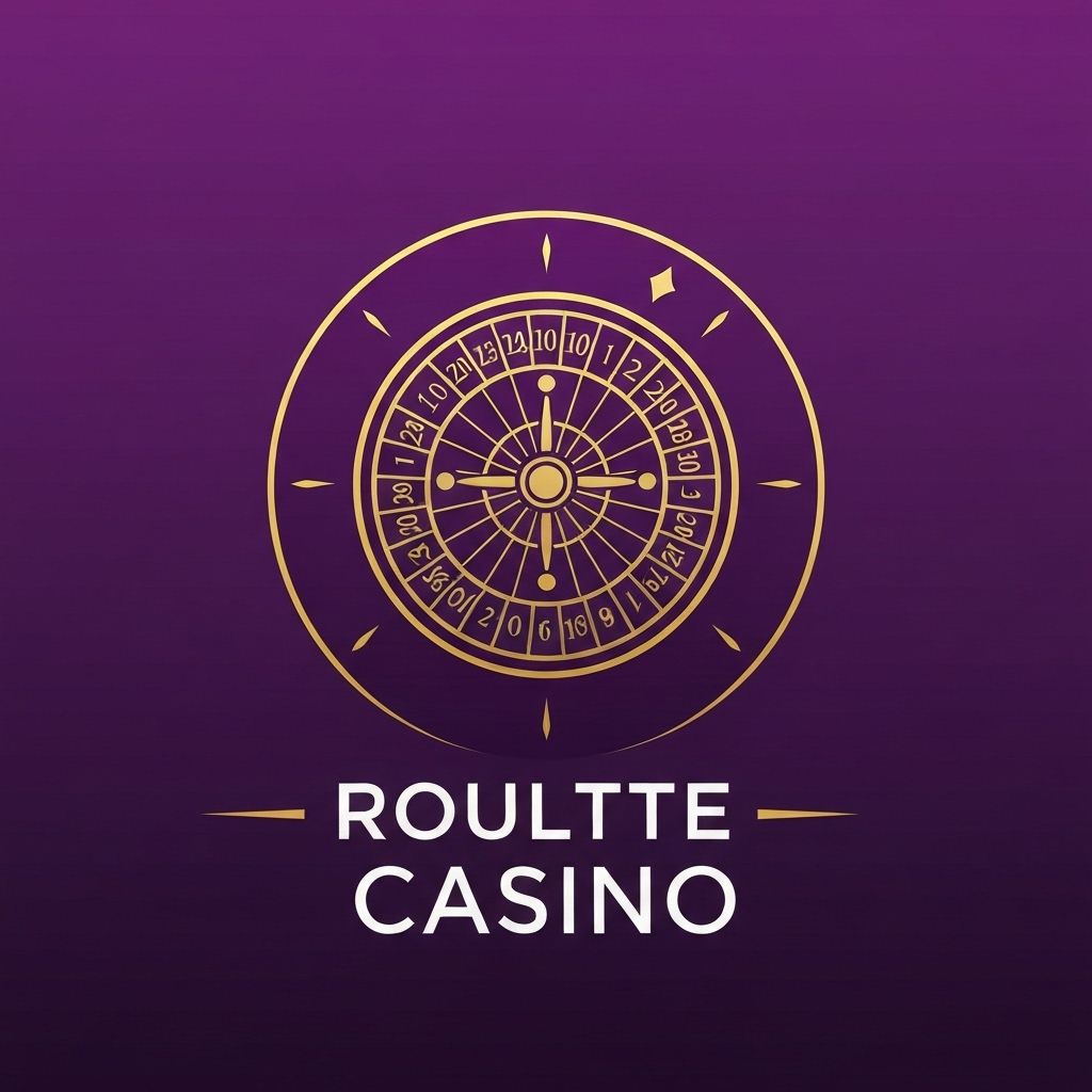 Poker Poker.oregon-Casinos