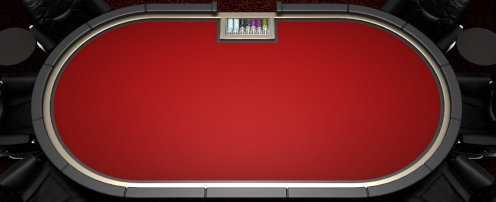 Spirit Mountain Casino